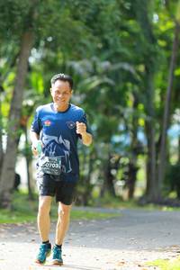 BIB: 0703
                            <button type="button" onclick="openModal(5131843)" class="btn btn-primary btn-sm float-right btn-popup" data-toggle="modal" data-target=".modal-high-quality">
                        <i class="fas fa-shopping-cart"></i> Add to Cart
                    </button>
                                            <button type="button" onclick="isThisMe(5131843, true)" class="btn btn-success btn-sm float-right btn-popup btn-isme hidden" data-toggle="tooltip" data-placement="bottom" title="นี่คือรูปของคุณใช่ไหม คลิกที่นี่เพื่อเอาเข้าอัลบั้ม">
                        <i class="fas fa-plus"></i> Add to album
                    </button>
                    <button type="button" onclick="isThisMe(5131843, false)" class="btn btn-warning btn-sm float-right btn-popup btn-isnotme hidden">
                        <i class="fas fa-ban"></i> Remove from album
                    </button>